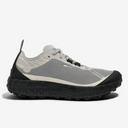 Norda - 001A - Homme