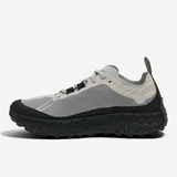 Norda - 001A - Homme