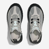 Norda - 001A - Homme