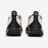 Norda - 001A - Homme
