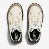 Norda - 001A - Homme