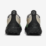 Norda - 001A - Femme