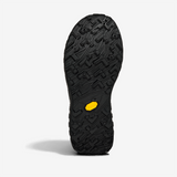 Norda - 001A - Femme