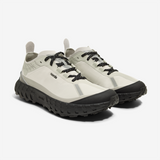 Norda - 001A - Homme