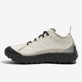 Norda - 001A - Homme