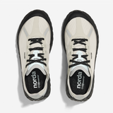 Norda - 001A - Homme