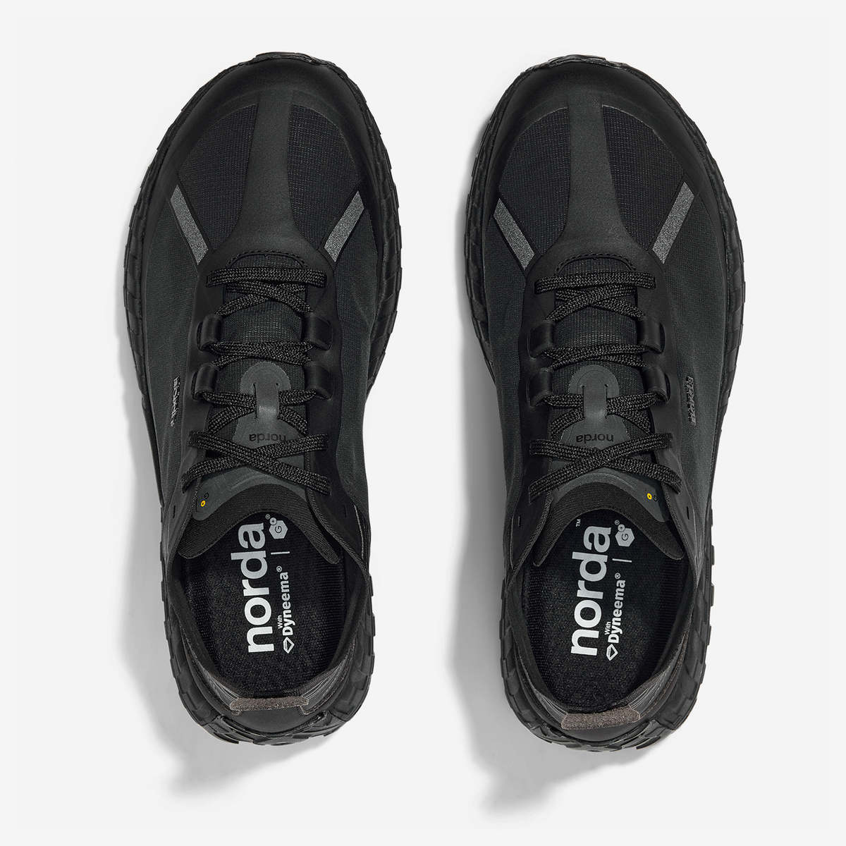 Norda - 001A G+ - Femme