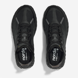 Norda - 001A G+ - Femme