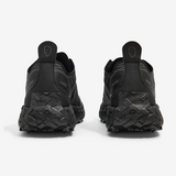 Norda - 001A G+ - Homme