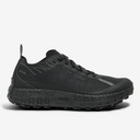 Norda - 001A G+ - Homme