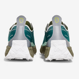 Norda - 001A - Homme