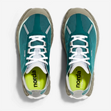 Norda - 001A - Homme