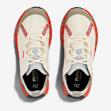Norda - 001A - Homme