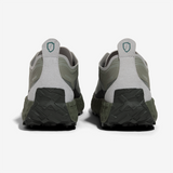 Norda - 001A - Homme