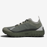 Norda - 001A - Homme