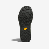Norda - 001A - Homme