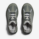 Norda - 001A - Homme