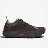 Norda - 001A - Homme