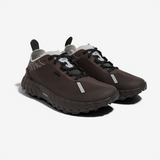 Norda - 001A - Homme