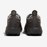 Norda - 001A - Homme