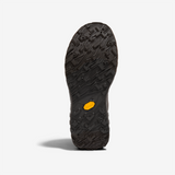 Norda - 001A - Homme