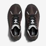 Norda - 001A - Homme