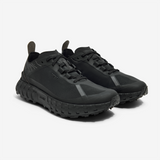 Norda - 001A - Homme