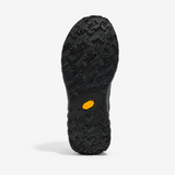 Norda - 001A - Homme