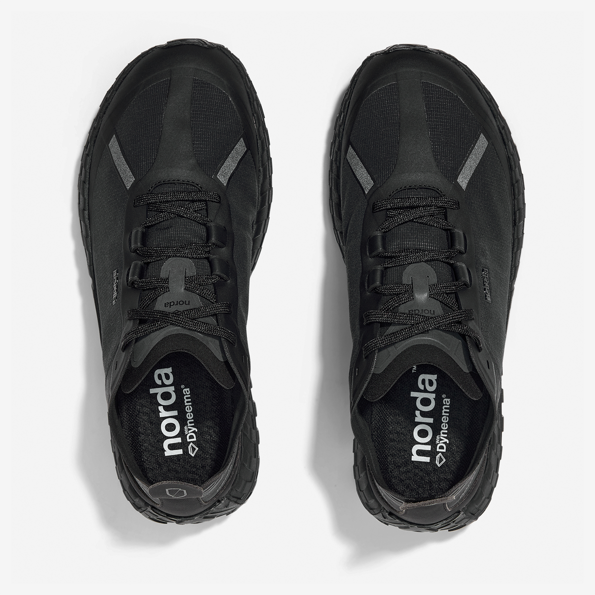 Norda - 001A - Homme