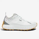 Norda - 001A - Femme