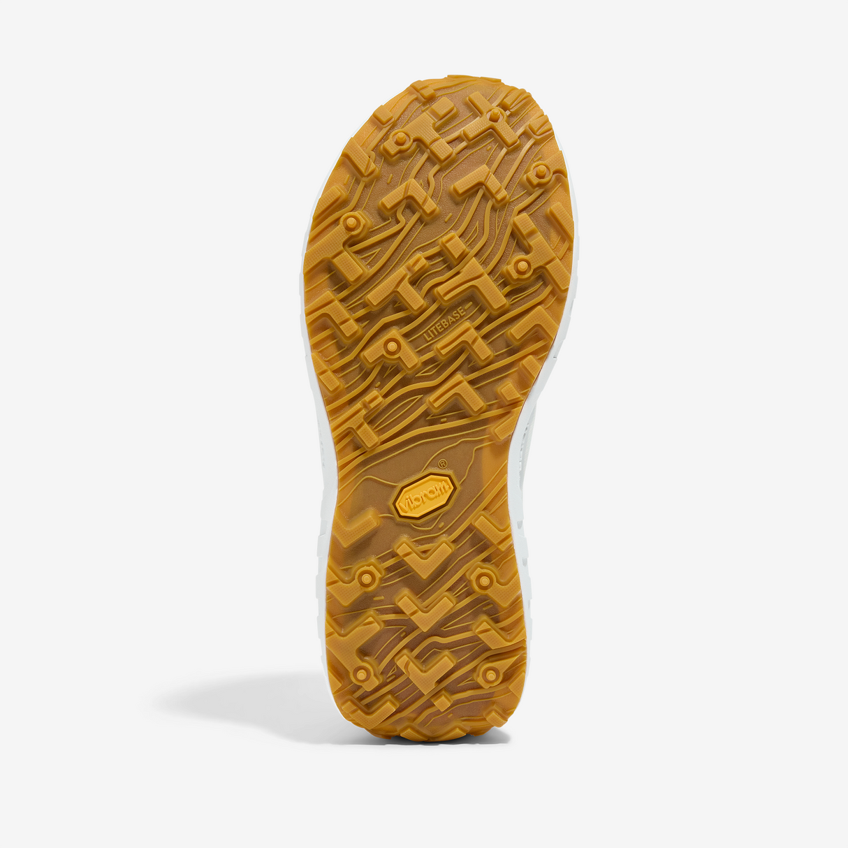 Norda - 001A - Femme