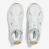 Norda - 001A - Femme