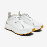 Norda - 001A - Femme