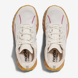 Norda - 002 - Femme