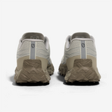 Norda - 002 - Homme