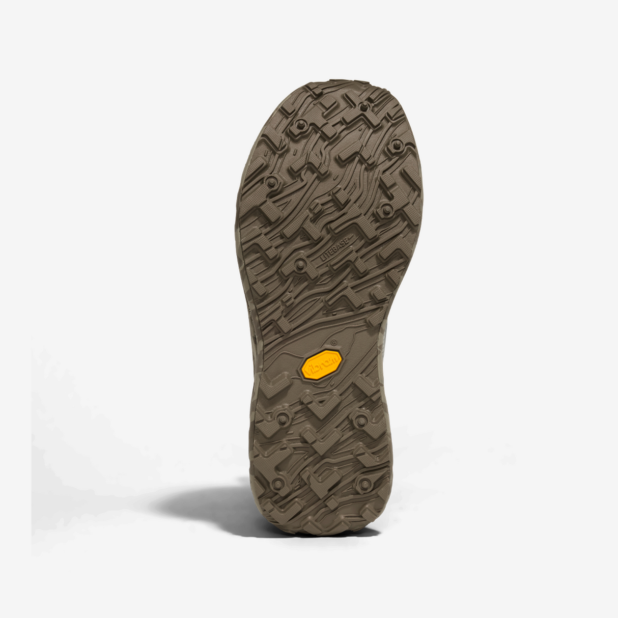 Norda - 002 - Homme