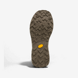 Norda - 002 - Homme
