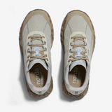 Norda - 002 - Homme