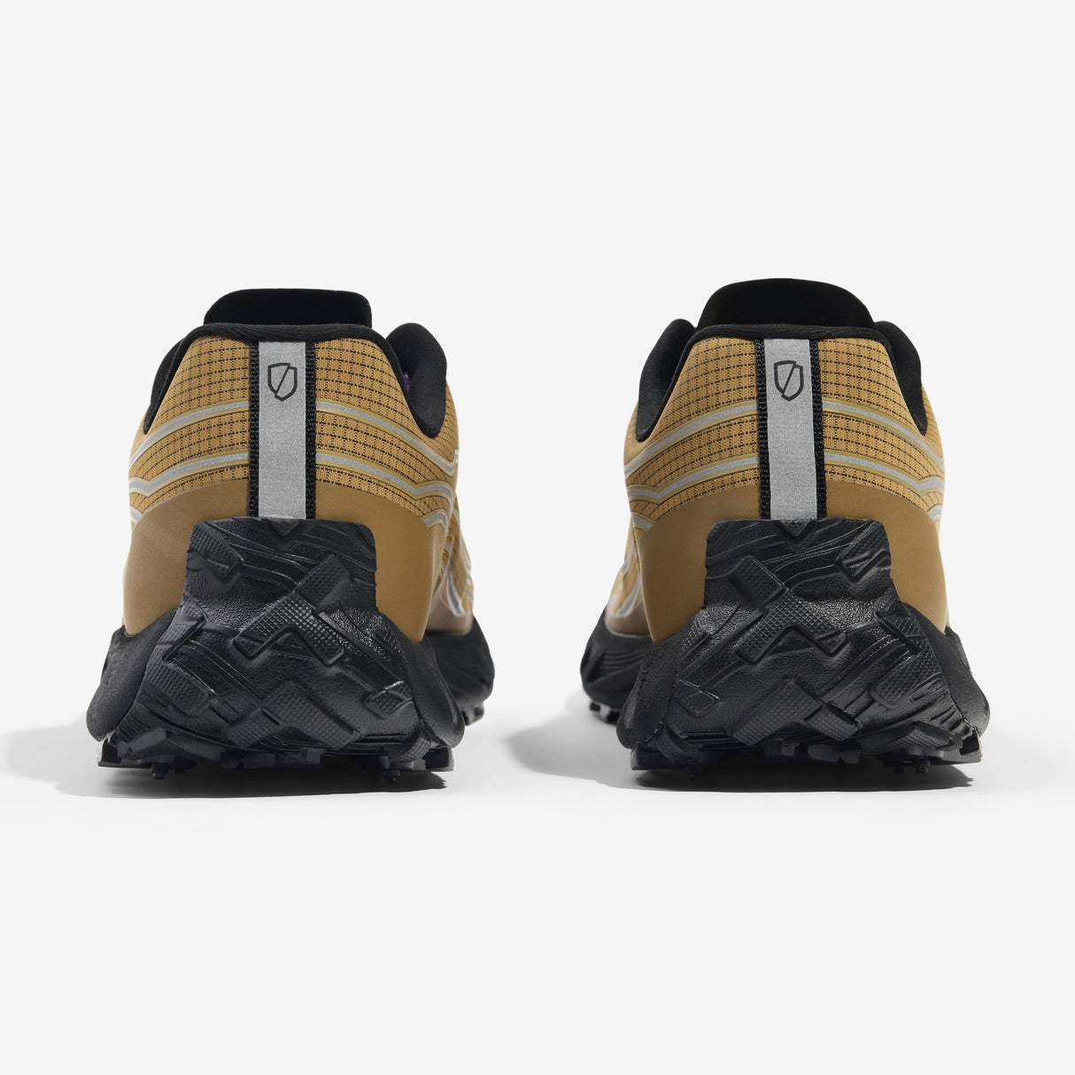 Norda - 002 - Homme