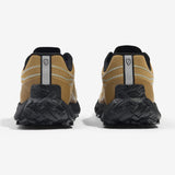 Norda - 002 - Homme
