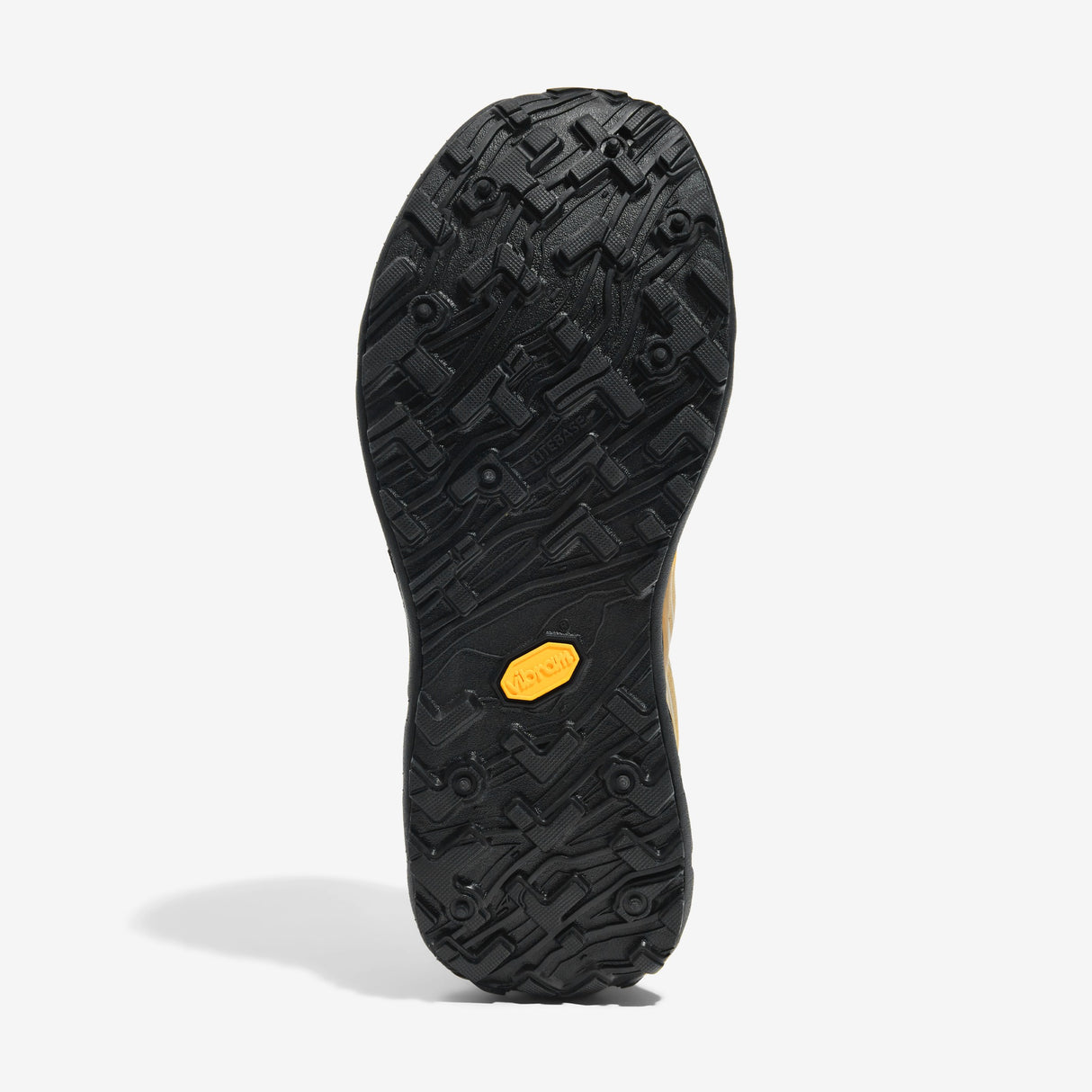 Norda - 002 - Homme