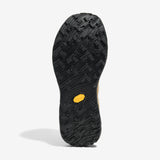 Norda - 002 - Homme