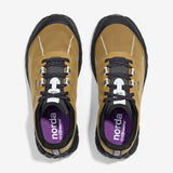 Norda - 002 - Homme