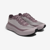 Norda - 005 - Homme