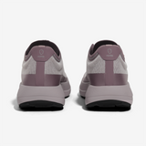 Norda - 005 - Homme