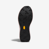 Norda - 005 - Homme