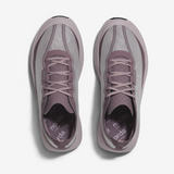 Norda - 005 - Homme