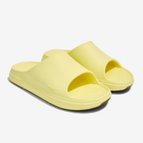 Norda - 008 - Unisexe