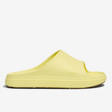 Norda - 008 - Unisexe