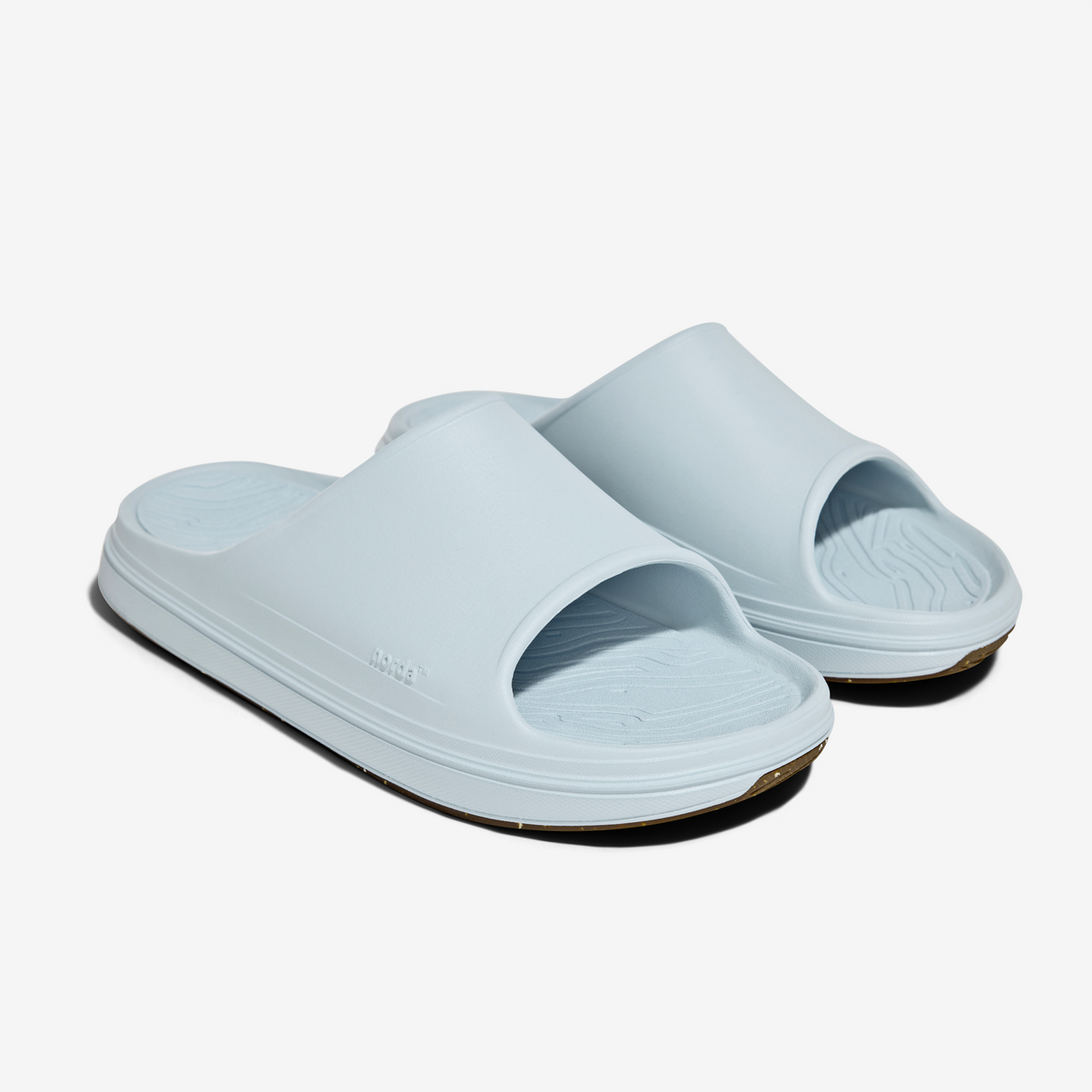 Norda - 008 - Unisexe